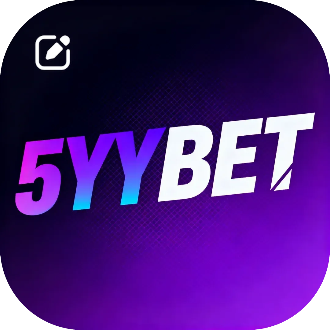 Cadastro rápido e seguro na 5yybet