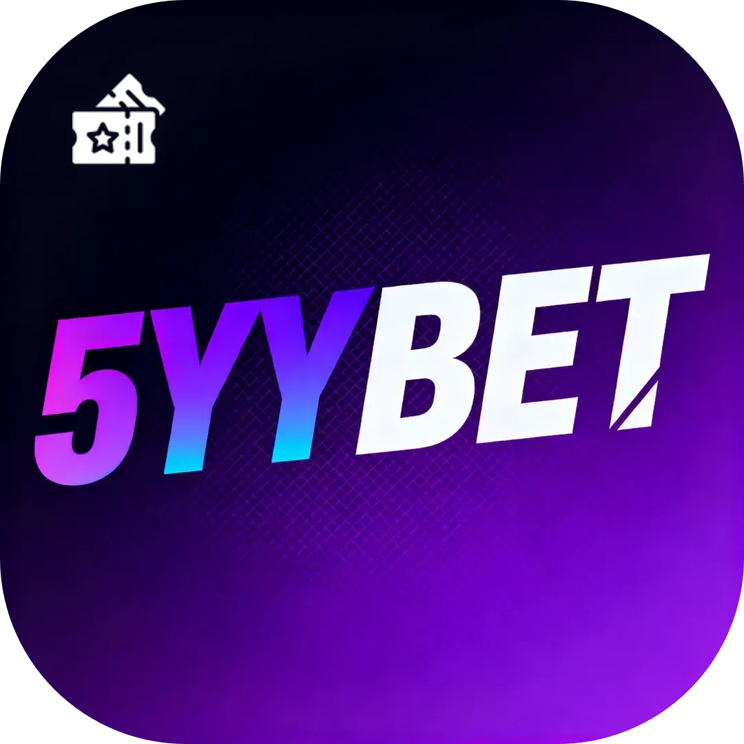 Jogos de loteria online na 5yybet