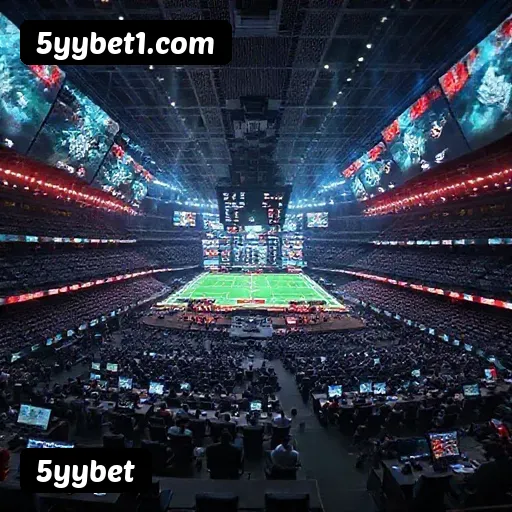 Como Instalar APK 5yybet