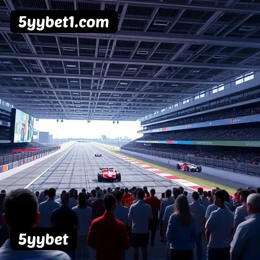 FAQ - Perguntas Frequentes 5yybet